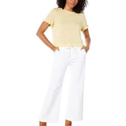 Paige Deena Top | Shirts & Tops -Paige Sales Store 61gkCoOLNL. AC SR736920