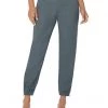 Liverpool Crop Utility Pants -Paige Sales Store 61hNSdGpWkL. AC SR736920