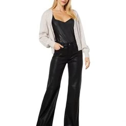 Paige Rinna Bodysuit | Shirts & Tops -Paige Sales Store 61hVR33 jbL. AC SR736920