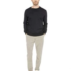 Paige Fraser Joggers in Coastal Beige | Pants -Paige Sales Store 61heUTd3NHL. AC SR736920