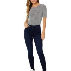 Paige Margot Ultra Skinny in Louvre | Jeans -Paige Sales Store 61i6cJCvLvL. AC SR736920