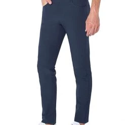 Liverpool Modern Straight Tech Pants -Paige Sales Store 61iqHiDL8pL. AC SR736920