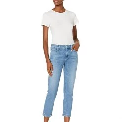 Paige Brigitte 26" in Music/Beat Hem | Jeans -Paige Sales Store 61jUtURJaNL. AC SR736920