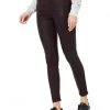 Paige Hoxton Ankle in Black Cherry Luxe Coating | Jeans -Paige Sales Store 61kJD3AkYJL. AC SR736920