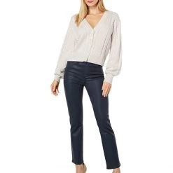 Paige Sofie Cardigan | Sweaters -Paige Sales Store 61kLkwtkRL. AC SR736920