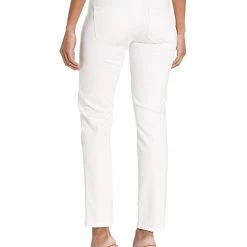 Liverpool Gia Glider Slim in Bright White | Jeans 8 Liverpool Gia Glider Slim in Bright White | Jeans -Paige Sales Store 61kUj7gXoXL. AC SR736920