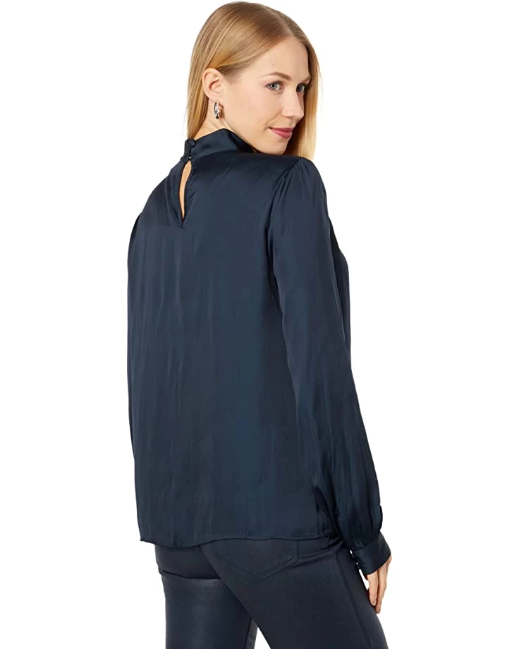 Paige Ceres Top | Shirts & Tops 4 Paige Ceres Top | Shirts & Tops - Image 2