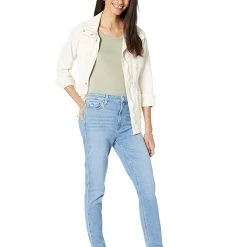 Paige Margot Ankle in Totally/Fly Hem | Jeans -Paige Sales Store 61mFvyrMnML. AC SR736920
