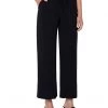 Liverpool Pull-On Tie Waist Wide Leg Ankle | Pants -Paige Sales Store 61mhMuI4d5L. AC SR736920