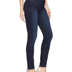 Paige Hoxton Ankle in Koda | Jeans 9 Paige Hoxton Ankle in Koda | Jeans -Paige Sales Store 61ppSGyds3L. AC SR736920