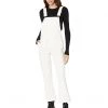 Paige Claudine Overalls in Blank Canvas | Pants -Paige Sales Store 61qjJpttmFL. AC SR736920