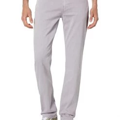 Paige Federal Transcend Slim Straight Fit Jean | Jeans 30 Paige Federal Transcend Slim Straight Fit Jean | Jeans -Paige Sales Store 61qkZjSEf3L. AC SR736920