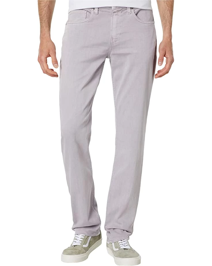 Paige Federal Transcend Slim Straight Fit Jean | Jeans 16 Paige Federal Transcend Slim Straight Fit Jean | Jeans - Image 14