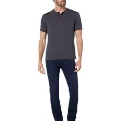 Paige Lennox Slim in Trip | Jeans -Paige Sales Store 61rCpp2YEmL. AC SR736920