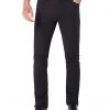 Liverpool Modern Straight Tech Pants -Paige Sales Store 61rVwhPvBjL. AC SR736920