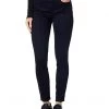 Paige Hoxton Ankle in Denali | Jeans -Paige Sales Store 61sAgK7TXFL. AC SR736920
