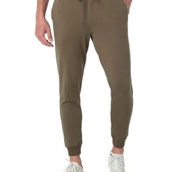 Liverpool Mercer Knit Joggers | Pants -Paige Sales Store 61sPc9LiMyL. AC SR736920