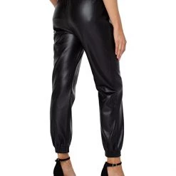 Paige Sales Store -Paige Sales Store 61uTUlNDxHL. AC SR736920