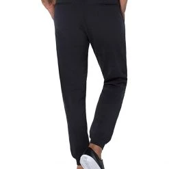 Liverpool Mercer Knit Joggers | Pants -Paige Sales Store 61vUkFcJO6L. AC SR736920