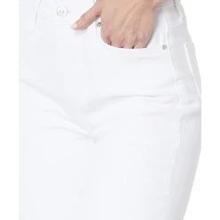 Paige Hourglass in Crisp White | Jeans -Paige Sales Store 61wHYO0bnGL. AC SR736920
