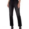 Liverpool Kennedy Straight High-Rise w/ Welt Pockets in Harlan | Jeans -Paige Sales Store 61yyMNmYm1L. AC SR736920