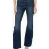 Liverpool Lucy High-Rise Exposed Button Fly Bootcut Jeans 32" in Missoula -Paige Sales Store 71 JNZpe9iL. AC SR736920