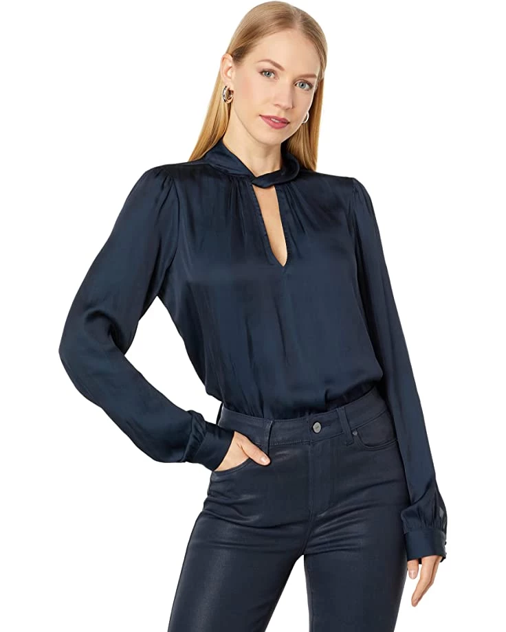 Paige Ceres Top | Shirts & Tops 3 Paige Ceres Top | Shirts & Tops