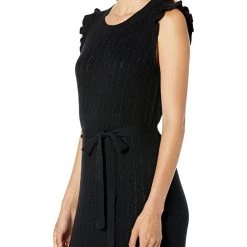 Paige Gardenia Dress | Dresses -Paige Sales Store 710aGzyhl8L. AC SR736920