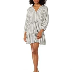 Paige Kylenn Dress | Dresses -Paige Sales Store 710fS 8wINL. AC SR736920