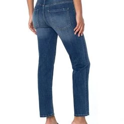 Liverpool Chloe Slim in Westchester | Jeans 7 Liverpool Chloe Slim in Westchester | Jeans -Paige Sales Store 710lgN5OeZL. AC SR736920