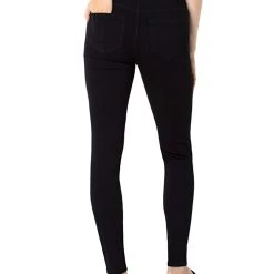Liverpool Sienna Skinny Jean Leggings in Black Rinse | Jeans 7 Liverpool Sienna Skinny Jean Leggings in Black Rinse | Jeans -Paige Sales Store 7110JervP6L. AC SR736920