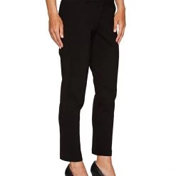 Liverpool Kelsey Slim Leg Trousers in Super Stretch Ponte Knit | Pants -Paige Sales Store 712ozjH XUL. AC SR736920