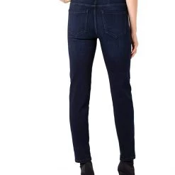 Liverpool Gia Glider Pull-On Slim Jeans in Halifax -Paige Sales Store 713WnLwbaOL. AC SR736920