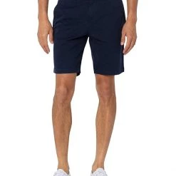 Liverpool Modern Twill Shorts -Paige Sales Store 715cgOxzRpL. AC SR736920