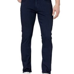 Paige Federal Transcend Slim Straight Fit Jean | Jeans 23 Paige Federal Transcend Slim Straight Fit Jean | Jeans -Paige Sales Store 716smG2eOjL. AC SR736920