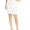 Liverpool 20" Chloe Pull-On Pencil Skirt | Skirts -Paige Sales Store 717lkxPeBYL. AC SR736920