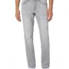 Liverpool Kingston Modern Straight Coolmax Jeans in Ronin -Paige Sales Store 7181ZaAMgwL. AC SR736920