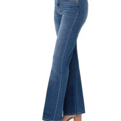 Liverpool Lucy Boot 32" in Yuba | Jeans -Paige Sales Store 719EyRH3 jL. AC SR736920