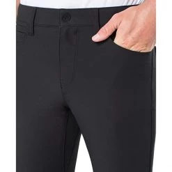 Liverpool Modern Straight Tech Pants -Paige Sales Store 719UugZ56jL. AC SR736920