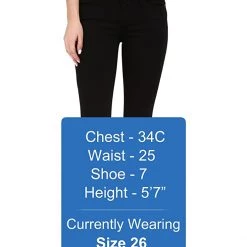 Paige Verdugo Crop in Black | Jeans -Paige Sales Store 71ANVHFQqeL. AC SR736920