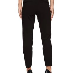 Liverpool Kelsey Slim Leg Trousers in Super Stretch Ponte Knit | Pants -Paige Sales Store 71AkR9mWQ L. AC SR736920