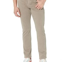 Paige Lennox Transcend Slim Fit Jean | Jeans -Paige Sales Store 71BcVynCILL. AC SR736920