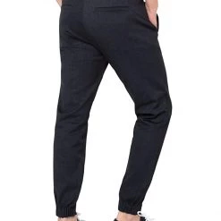 Liverpool Travel Knit Joggers | Pants -Paige Sales Store 71EOwDG3nZL. AC SR736920