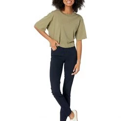 Paige Verdugo Ultra Skinny in Sculpted | Jeans -Paige Sales Store 71ElwysD2lL. AC SR736920