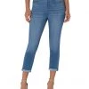 Liverpool Chloe Crop in Brinkley | Jeans -Paige Sales Store 71F P0fzqpL. AC SR736920