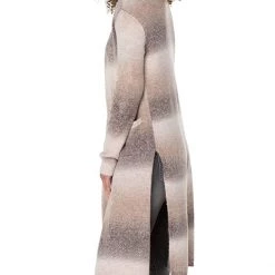 Liverpool Long Sleeve Open Front Long Cardigan Sweater | Sweaters -Paige Sales Store 71G5MUlCJXL. AC SR736920