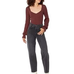 Paige Europa Sweater | Sweaters -Paige Sales Store 71GPPW9e9L. AC SR736920