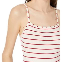 Paige Rebecca Bodysuit | Shirts & Tops -Paige Sales Store 71HSihpp2XL. AC SR736920