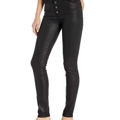 Paige Sales Store -Paige Sales Store 71HouDeqk5L. AC SR736920