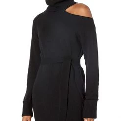 Paige Raundi Dress | Dresses -Paige Sales Store 71HuL4ymK6L. AC SR736920